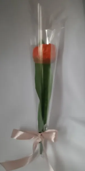 0954