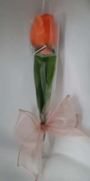 0955