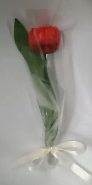 0956