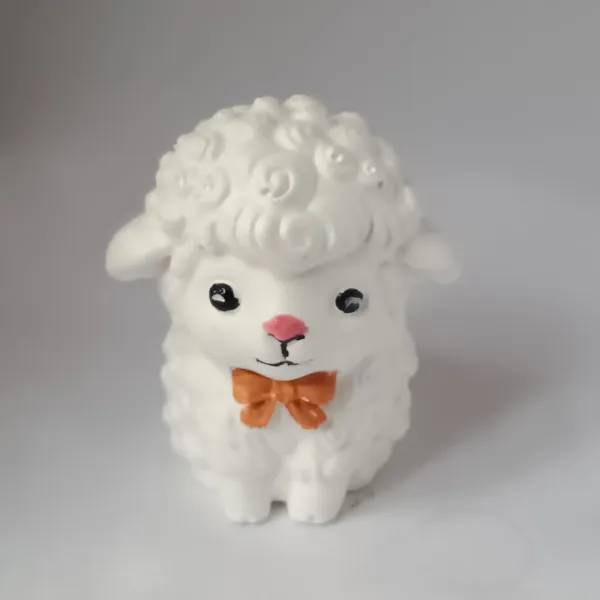 0996