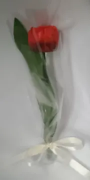 0956