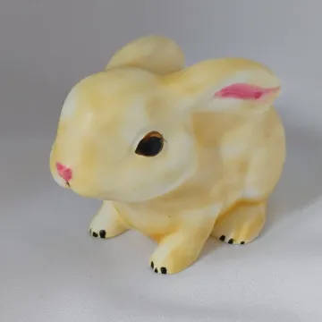 0983