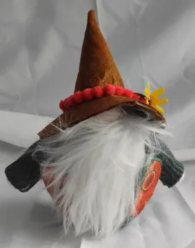 1151