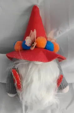 1155