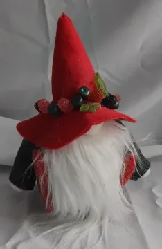 1157